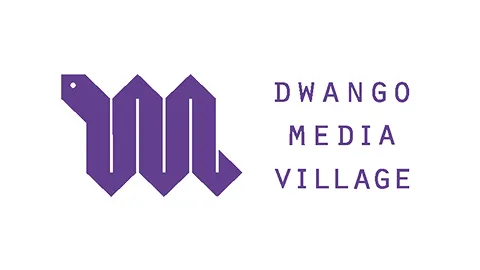 DWANGO MEDIA VILLAGE