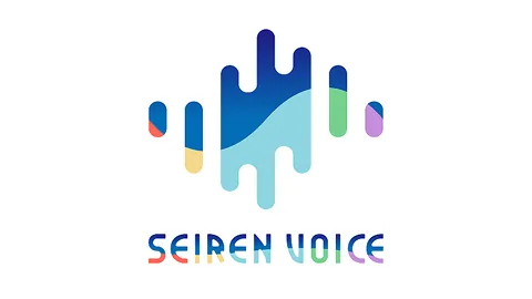 SEIREN VOICE
