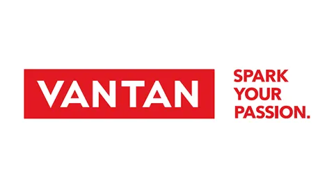 VANTAN