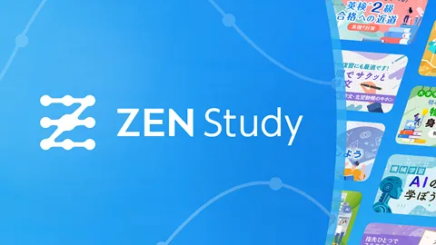 ZEN Study
